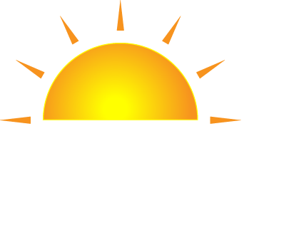 Sunny Grounds