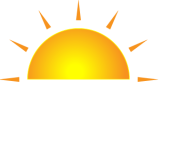 default-logo